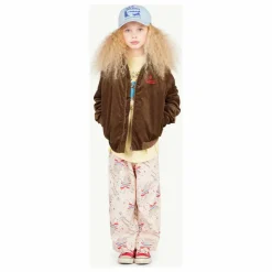 New Pantalon Antelope | Enfant Pantalons Jeggings