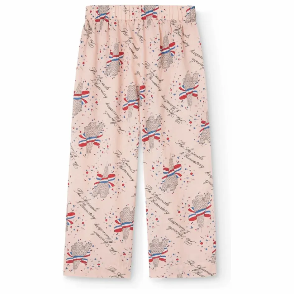 New Pantalon Antelope | Enfant Pantalons Jeggings