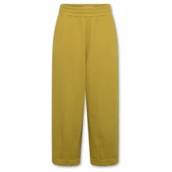 AO76 Pantalon Ari Belgian ||Enfant Pantalons, Jeans|Pantalons Jeggings