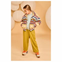 AO76 Pantalon Ari Belgian ||Enfant Pantalons, Jeans|Pantalons Jeggings
