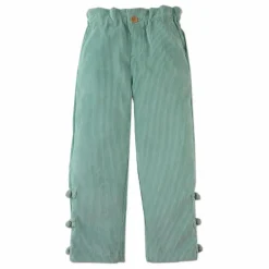 Enfant Gingersnaps Pantalons Jeggings*Pantalon Arielle Volants |