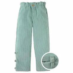 Enfant Gingersnaps Pantalons Jeggings*Pantalon Arielle Volants |