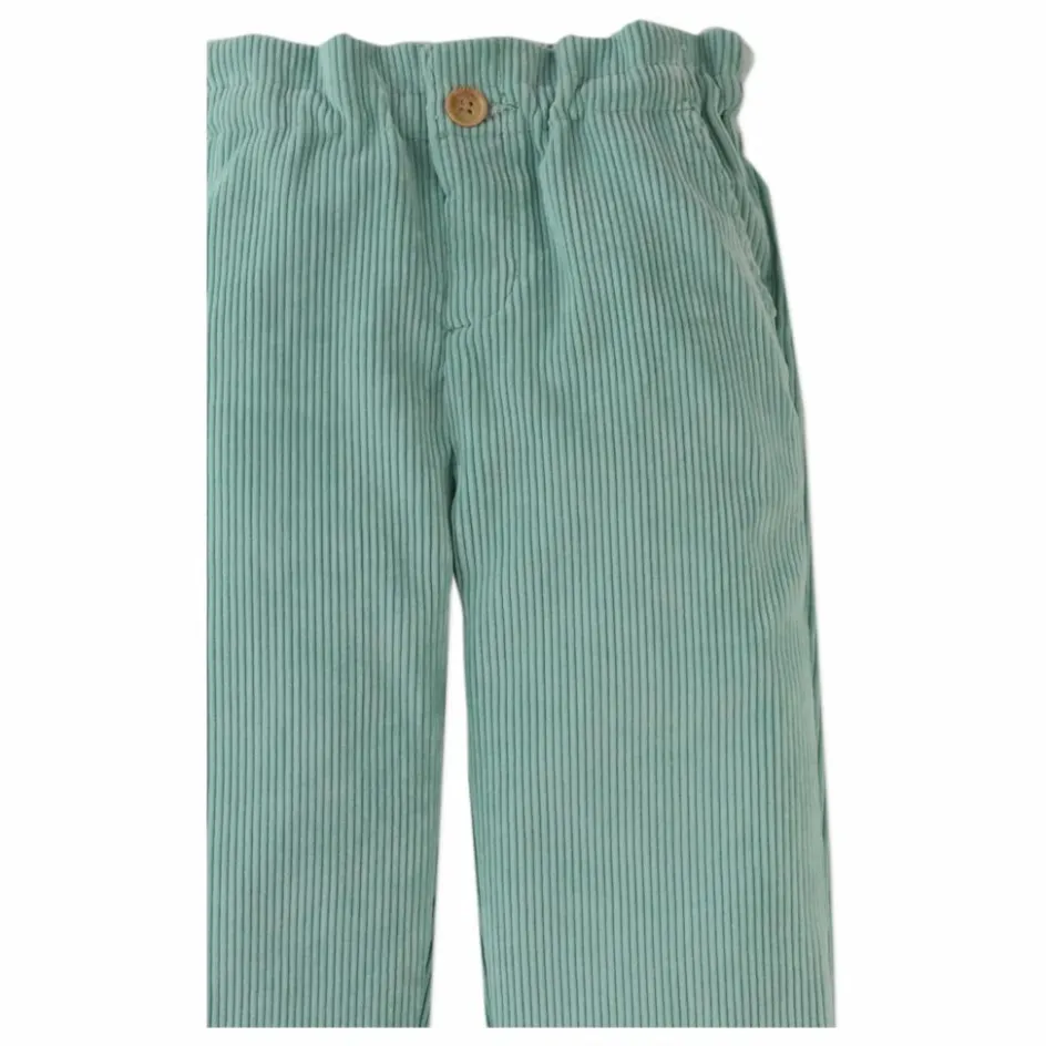 Enfant Gingersnaps Pantalons Jeggings*Pantalon Arielle Volants |