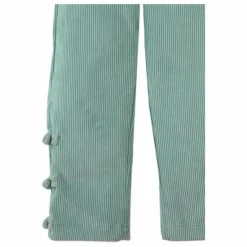 Enfant Gingersnaps Pantalons Jeggings*Pantalon Arielle Volants |