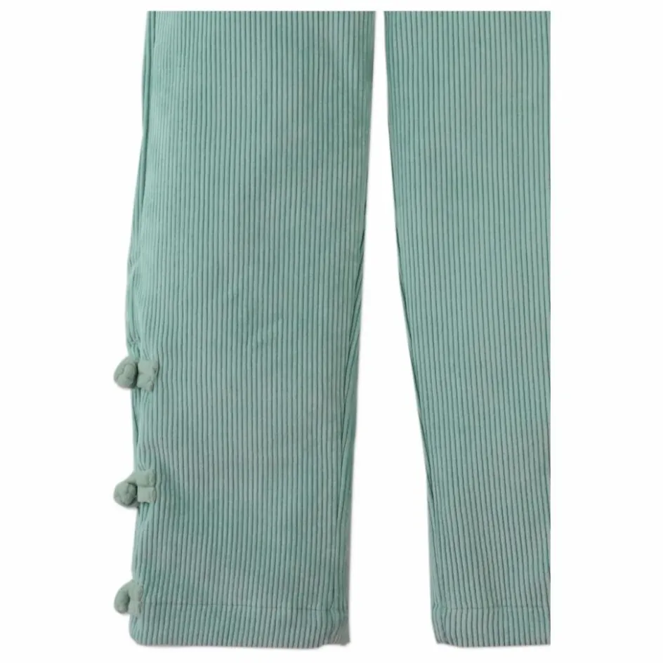 Enfant Gingersnaps Pantalons Jeggings*Pantalon Arielle Volants |
