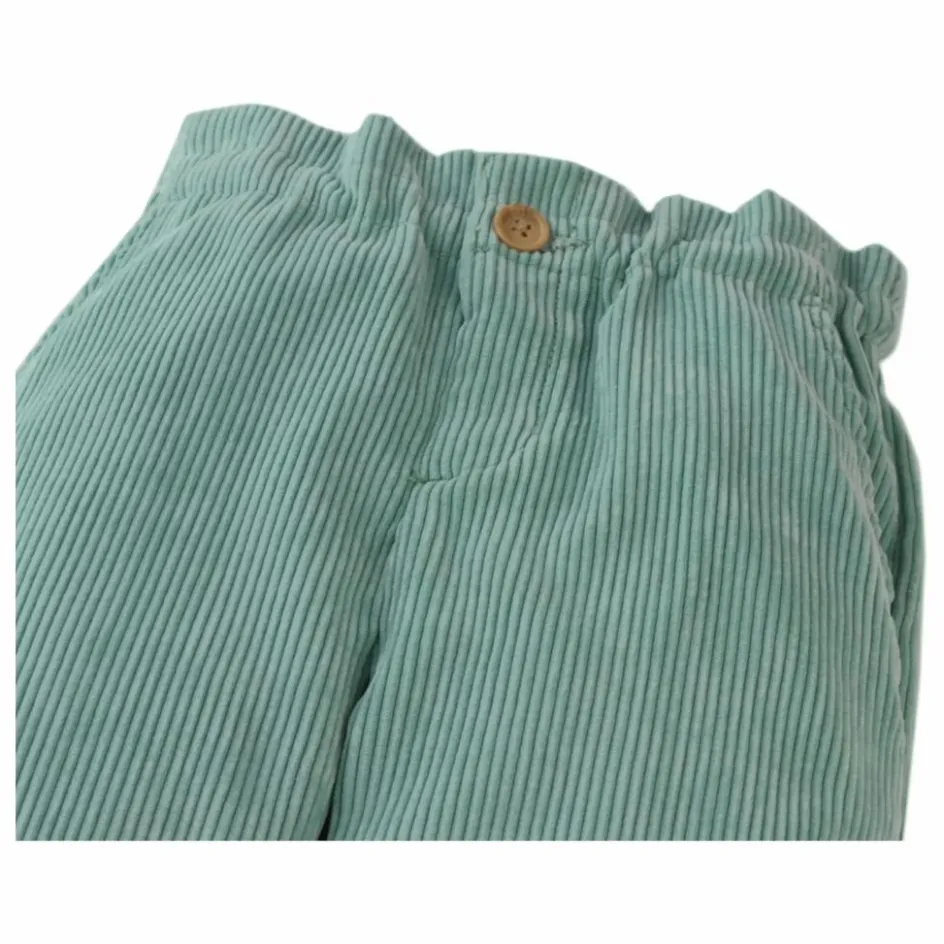 Enfant Gingersnaps Pantalons Jeggings*Pantalon Arielle Volants |