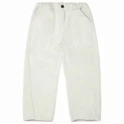 Clearance Pantalon Artiste | Enfant Pantalons, Jeans|Leggings, Pantalons