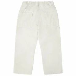 Clearance Pantalon Artiste | Enfant Pantalons, Jeans|Leggings, Pantalons