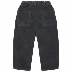 Enfant Main Story Pantalons, Jeans|Leggings, Pantalons*Pantalon Artiste |