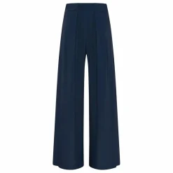 Femme Momoni Pantalons*Pantalon Aspen |