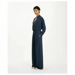 Femme Momoni Pantalons*Pantalon Aspen |
