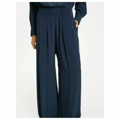 Femme Momoni Pantalons*Pantalon Aspen |