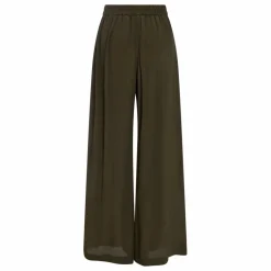 Momoni Pantalon Aspen ||Femme Pantalons