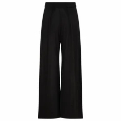 Online Pantalon Aspen Métallisé | Femme Pantalons