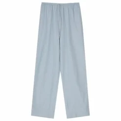 Outlet Pantalon Aude | Enfant Pantalons Jeggings