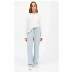 Outlet Pantalon Aude | Enfant Pantalons Jeggings