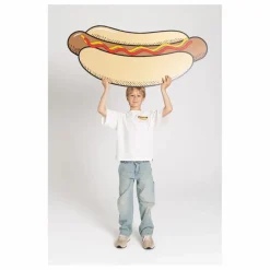 Outlet Pantalon baggy HAMMER Bleu sale délavé | Enfant Pantalons, Joggers|Pantalons, Jeans