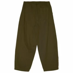 Hundred Pieces Pantalon Balloon Brodé Gianna Twill ||Enfant Pantalons, Jeans|Pantalons Jeggings