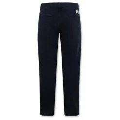 AO76 Pantalon Barry ||Enfant Pantalons, Joggers|Pantalons, Joggers
