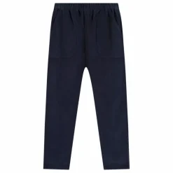 Enfant Bonton Pantalons, Joggers*Pantalon Batcha |