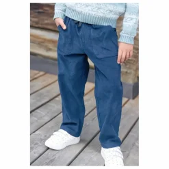 Enfant Bonton Pantalons, Joggers*Pantalon Batcha |