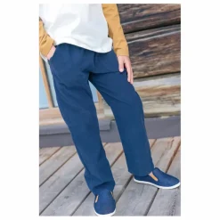 Enfant Bonton Pantalons, Joggers*Pantalon Batcha |