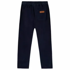 Enfant Bonton Pantalons, Joggers*Pantalon Batcha |