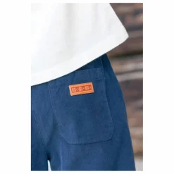 Enfant Bonton Pantalons, Joggers*Pantalon Batcha |