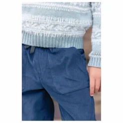 Enfant Bonton Pantalons, Joggers*Pantalon Batcha |
