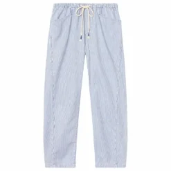 Best Pantalon Baxter | Femme Pantalons