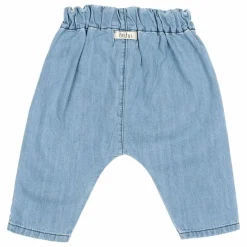 Discount Pantalon Bébé Denim | Joggers, Pantalons|Leggings, Pantalons