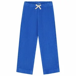 Enfant Yuki Pantalons, Joggers|Pantalons Jeggings*Pantalon Beau Velours Côtelé Bio |