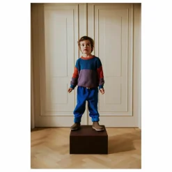 Enfant Yuki Pantalons, Joggers|Pantalons Jeggings*Pantalon Beau Velours Côtelé Bio |