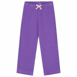 Enfant Yuki Pantalons Jeggings*Pantalon Beau Velours Côtelé Bio |
