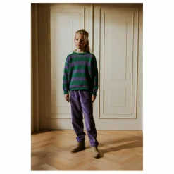 Enfant Yuki Pantalons Jeggings*Pantalon Beau Velours Côtelé Bio |
