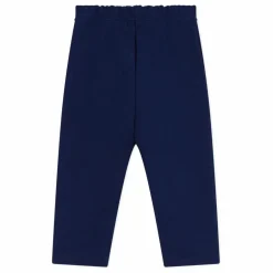 Petit Bateau Pantalon Beon Molleton Bio || Joggers, Pantalons