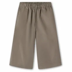 Sale Pantalon Billy Ruffle | Enfant Pantalons Jeggings