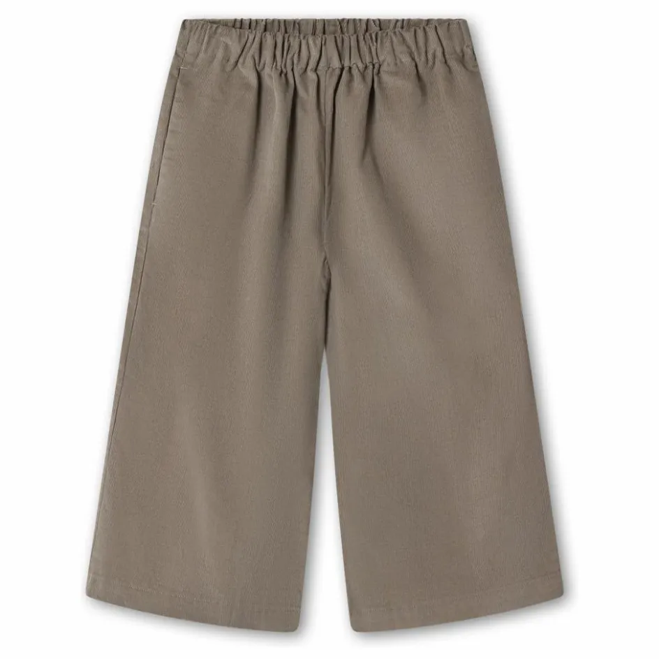 Sale Pantalon Billy Ruffle | Enfant Pantalons Jeggings