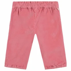 Pantalon Biscotte | Leggings, Pantalons