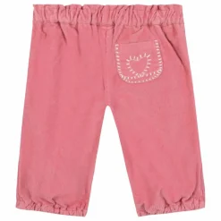 Pantalon Biscotte | Leggings, Pantalons