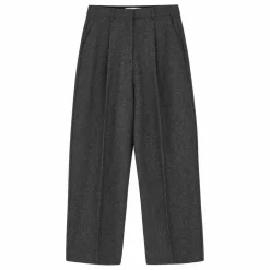 Clearance Pantalon Bob Laine Recyclée | Femme Pantalons