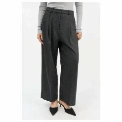 Clearance Pantalon Bob Laine Recyclée | Femme Pantalons