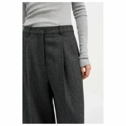 Clearance Pantalon Bob Laine Recyclée | Femme Pantalons