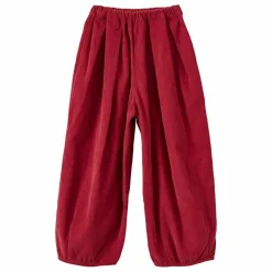 Caramel Pantalon Bobby ||Enfant Pantalons, Joggers|Pantalons Jeggings