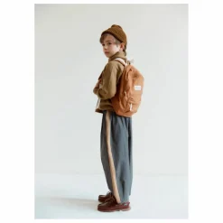 Enfant Caramel Pantalons, Joggers|Pantalons Jeggings*Pantalon Bobby Liseré |