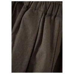 Enfant Caramel Pantalons, Joggers|Pantalons Jeggings*Pantalon Bobby Liseré |
