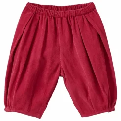 Outlet Pantalon Bobby Mini | Joggers, Pantalons|Leggings, Pantalons