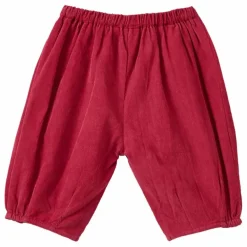 Outlet Pantalon Bobby Mini | Joggers, Pantalons|Leggings, Pantalons