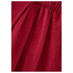 Outlet Pantalon Bobby Mini | Joggers, Pantalons|Leggings, Pantalons