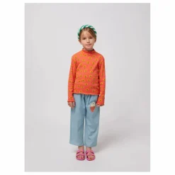 Sale Pantalon Bobo Denim | Enfant Pantalons Jeggings|Pantalons, Joggers